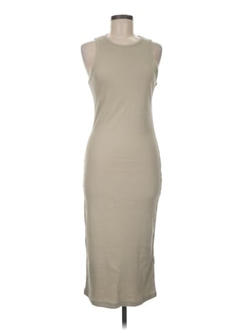 James Perse Casual Dress (view 1)