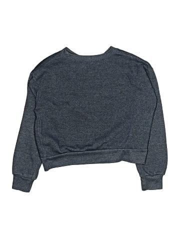 Assorted Brands Sweatshirt (view 2)