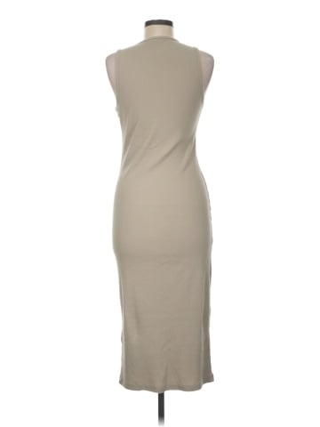 James Perse Casual Dress (view 2)