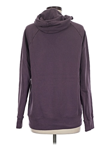 Under Armour Pullover Hoodie (view 2)