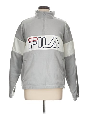 FILA Sweatshirt (view 1)