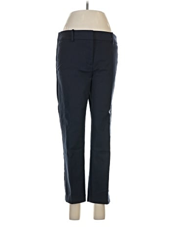 Ann Taylor LOFT Casual Pants (view 1)