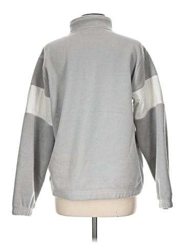 FILA Sweatshirt (view 2)