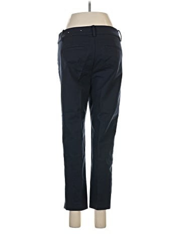 Ann Taylor LOFT Casual Pants (view 2)