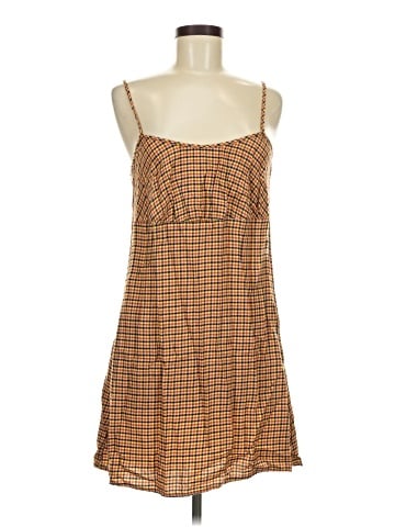 Wild Fable Casual Dress (view 1)
