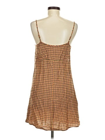 Wild Fable Casual Dress (view 2)