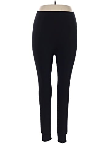 Unbranded Active Pants (view 1)