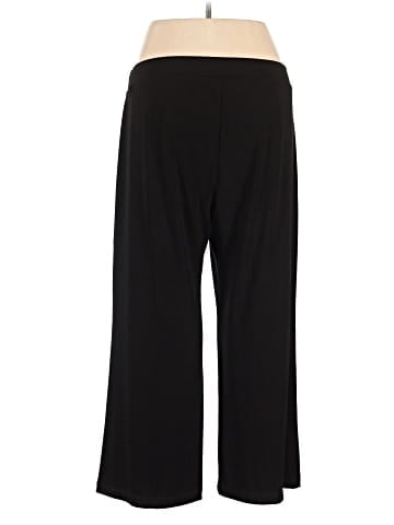Travelers by Chico's Dress Pants (view 2)