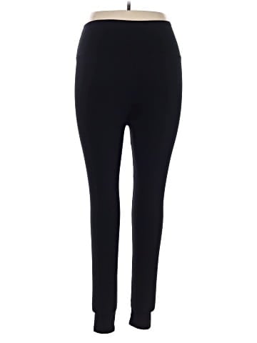 Unbranded Active Pants (view 2)