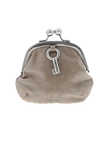 Fossil Leather Coin Purse (view 2)