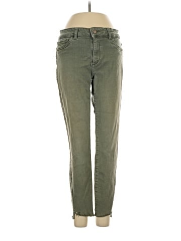 DL1961 Jeans (view 1)