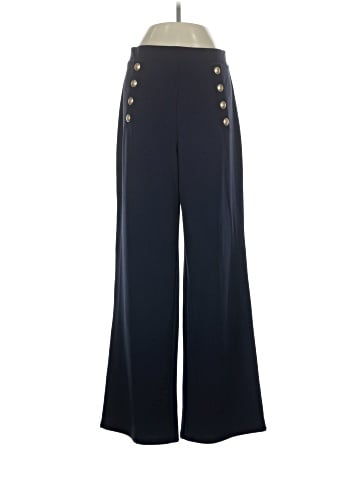 H&M Dress Pants (view 1)