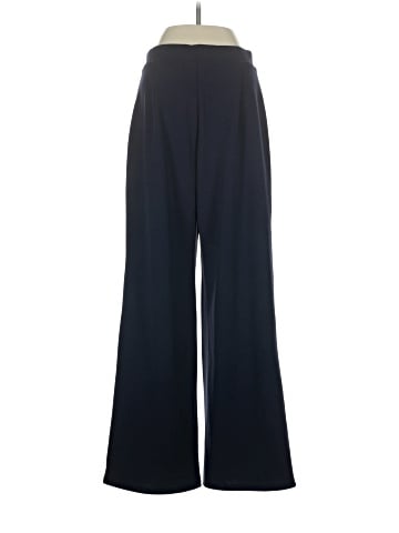 H&M Dress Pants (view 2)