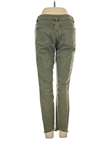 DL1961 Jeans (view 2)