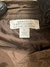 Assorted Brands 100% Polyester Brown Vest Size XL - photo 6