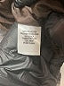 Assorted Brands 100% Polyester Brown Vest Size XL - photo 7