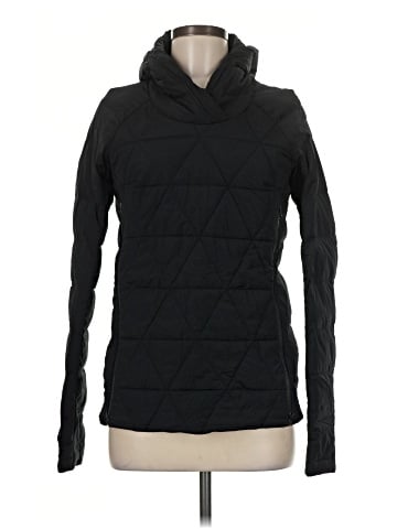 Lululemon Athletica Jacket (view 1)