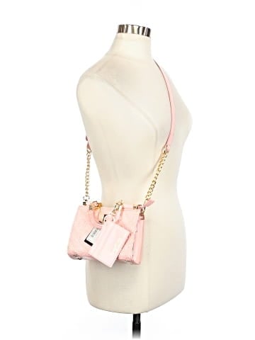 Bebe Satchel (view 2)
