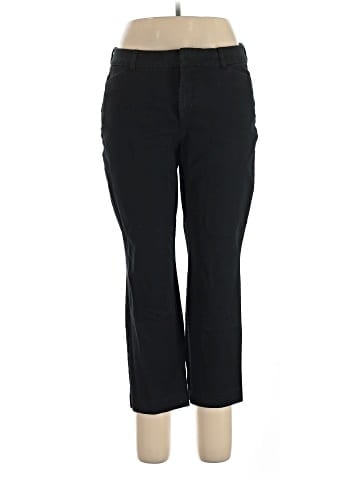 Old Navy Dress Pants (view 1)