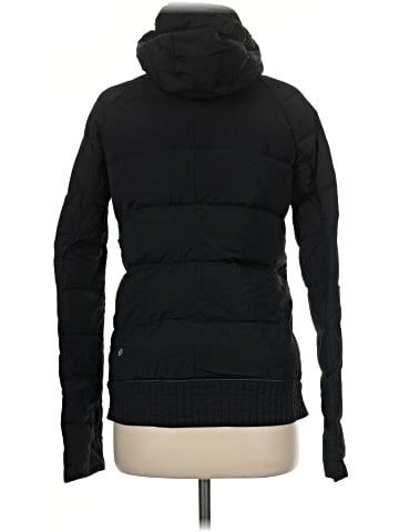 Lululemon Athletica Jacket (view 2)