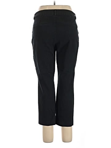 Old Navy Dress Pants (view 2)