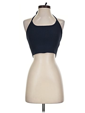 LA Hearts Tank Top (view 1)