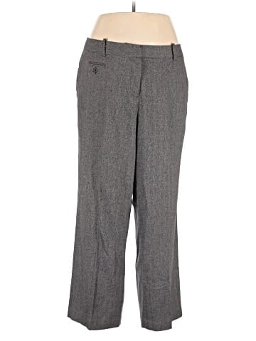 Sandro Sportswear Dress Pants (view 1)