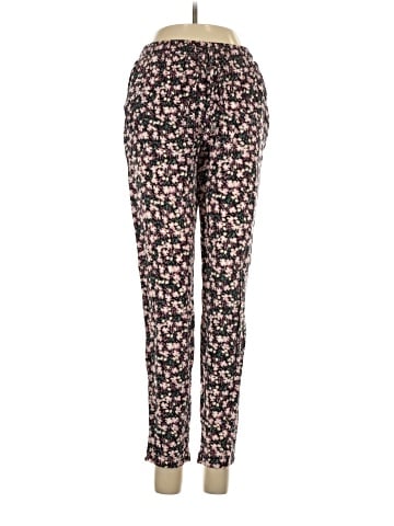 New Look Casual Pants (view 1)