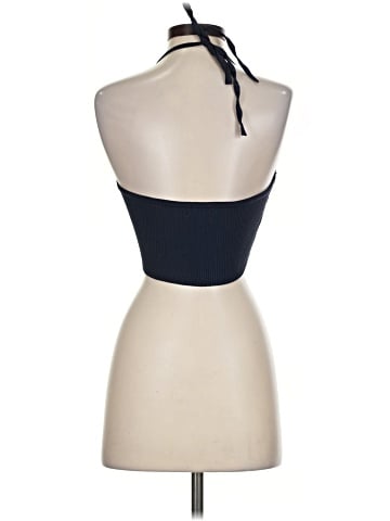 LA Hearts Tank Top (view 2)