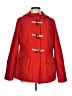Old Navy Red Coat Size L - photo 1