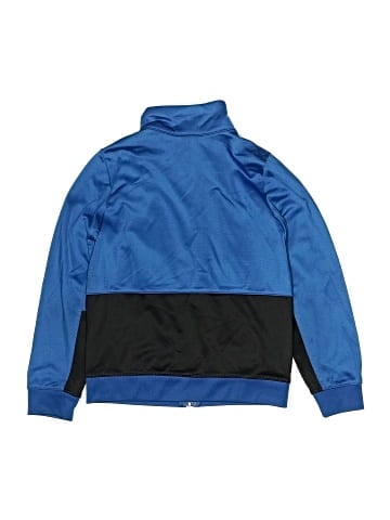 Nike Track Jacket (view 2)