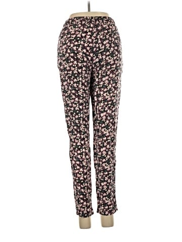 New Look Casual Pants (view 2)
