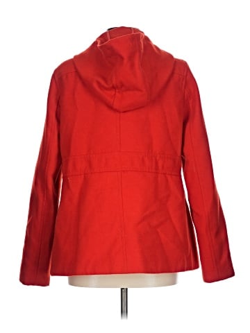 Old Navy Coat (view 2)