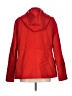 Old Navy Red Coat Size L - photo 2