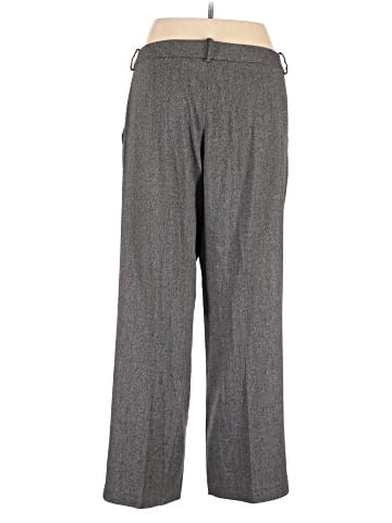 Sandro Sportswear Dress Pants (view 2)