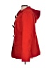 Old Navy Red Coat Size L - photo 5