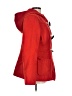 Old Navy Red Coat Size L - photo 4