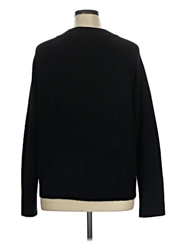 Athleta Wool Sweater (view 2)