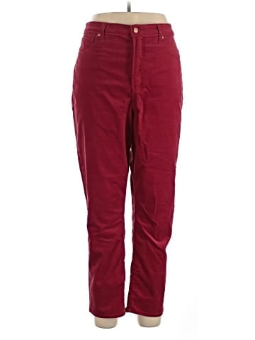 Gap Casual Pants (view 1)