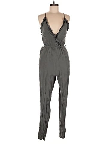 Fate Jumpsuit (view 1)
