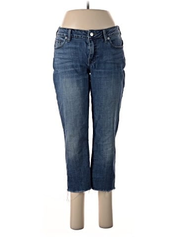 Lucky Brand Jeans (view 1)