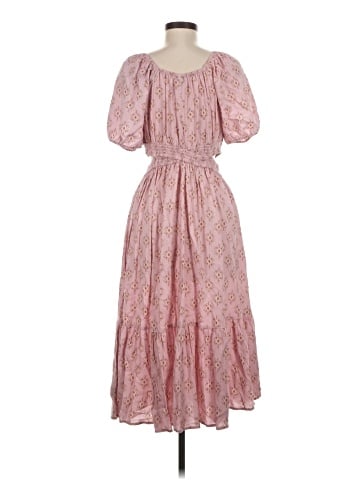 Torrid Casual Dress (view 2)