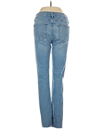 FRAME Denim Jeans (view 2)