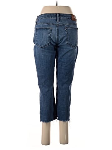 Lucky Brand Jeans (view 2)