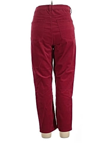 Gap Casual Pants (view 2)
