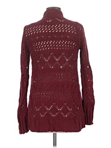 Lucky Brand Cardigan (view 2)