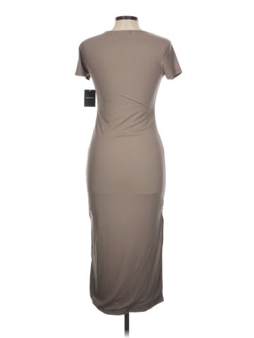 Forever 21 Casual Dress (view 2)