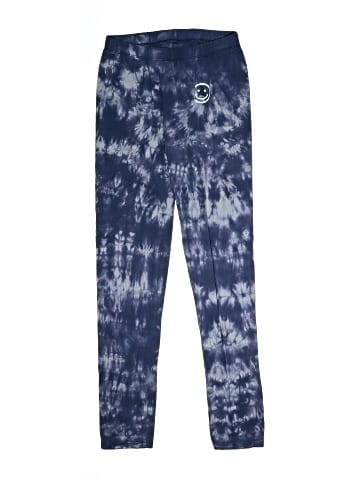 Gap Kids Casual Pants (view 1)