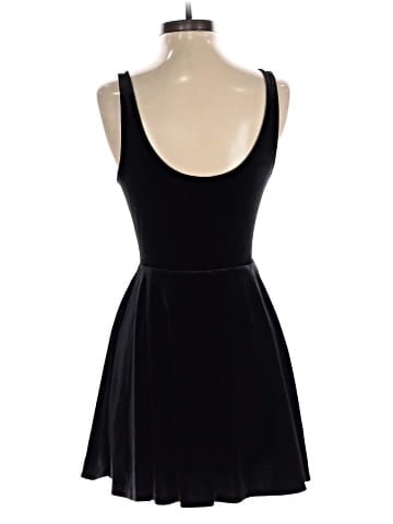 Express Cocktail Dress (view 2)