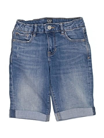 Gap Denim Shorts (view 1)